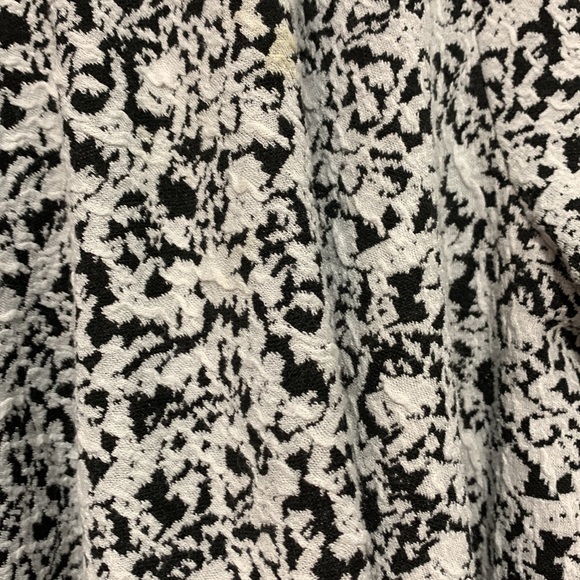 KUT FROM THE KLOTH open cardigan, size S - Picture 3 of 8